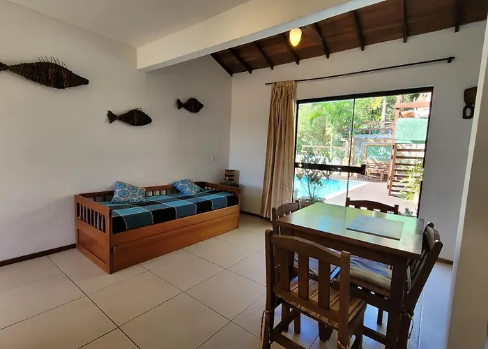 Buzios Casa N#5