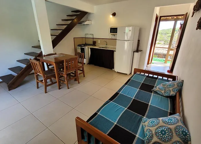 Buzios Casa N#5