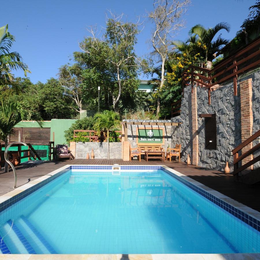 Casa N#5