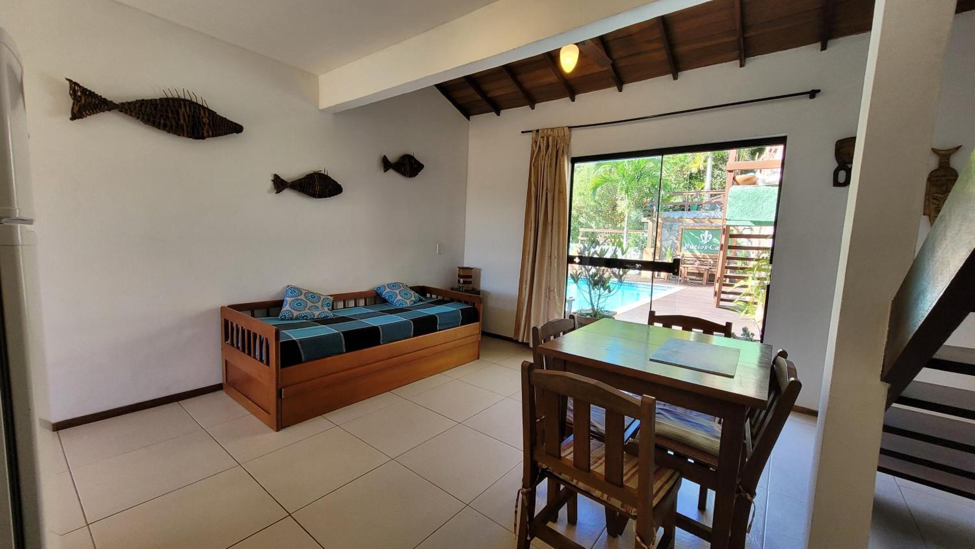 Casa N#5 Holiday home
