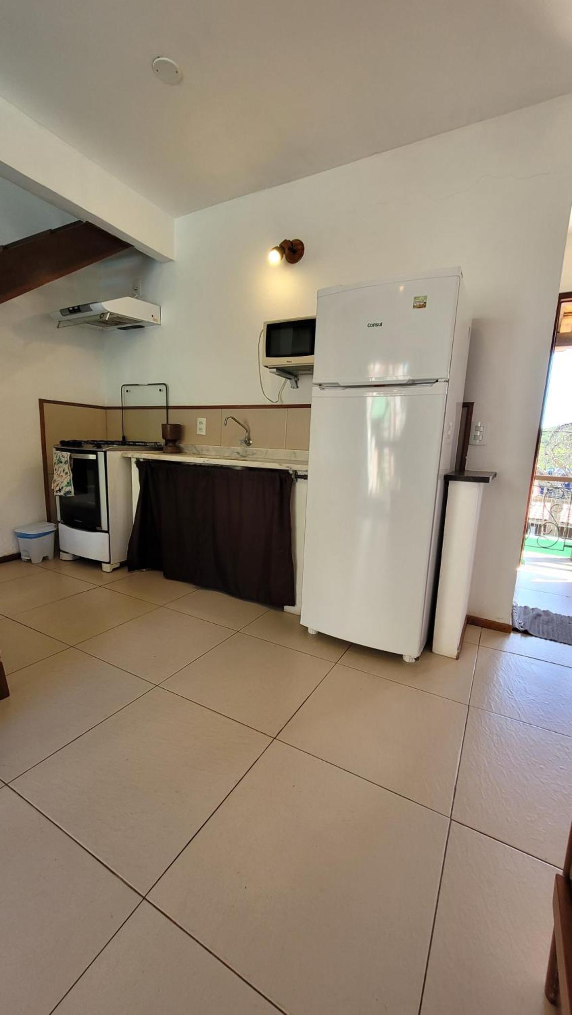 Holiday home Casa N#5 *