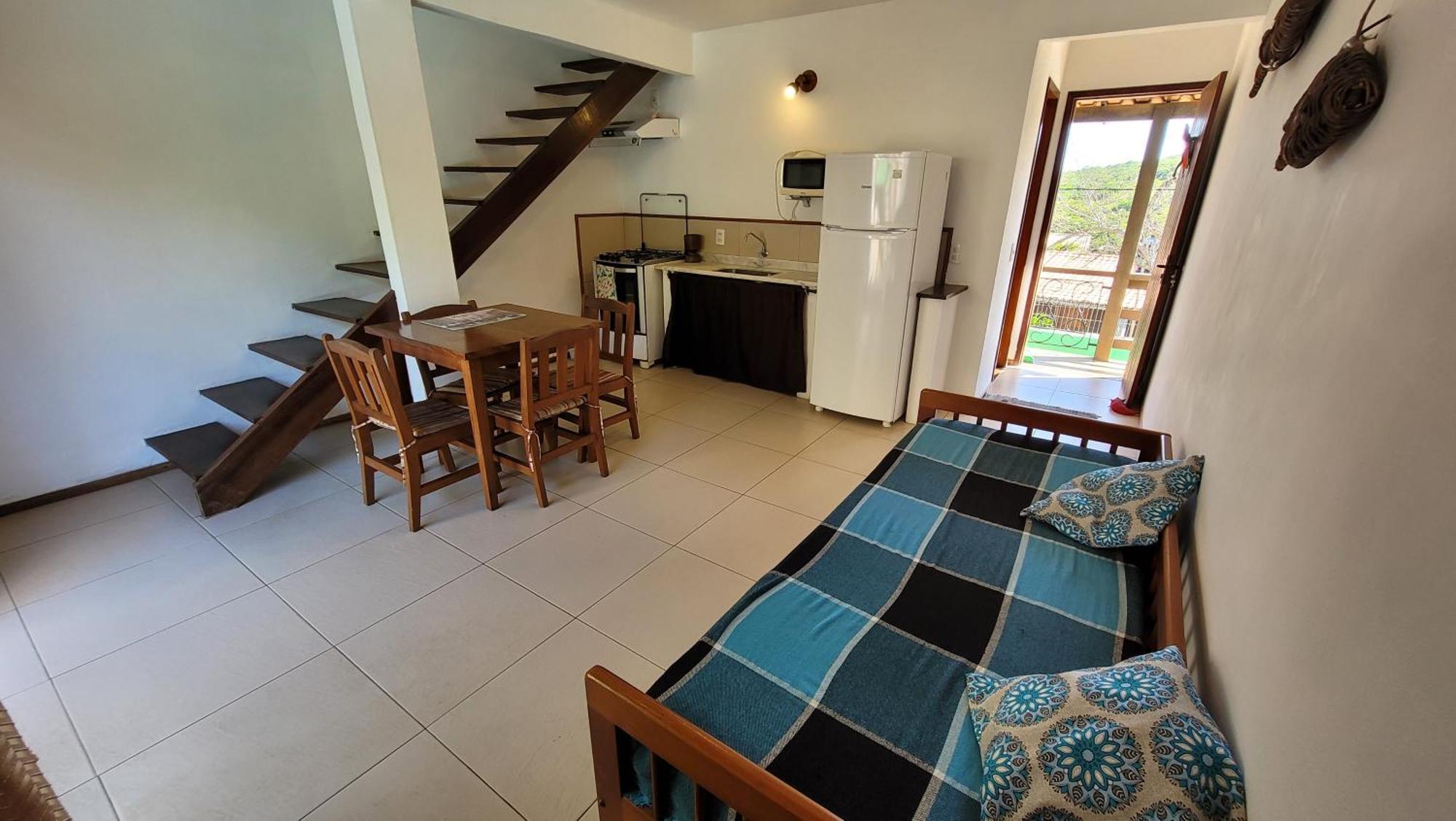Casa N#5 Holiday home