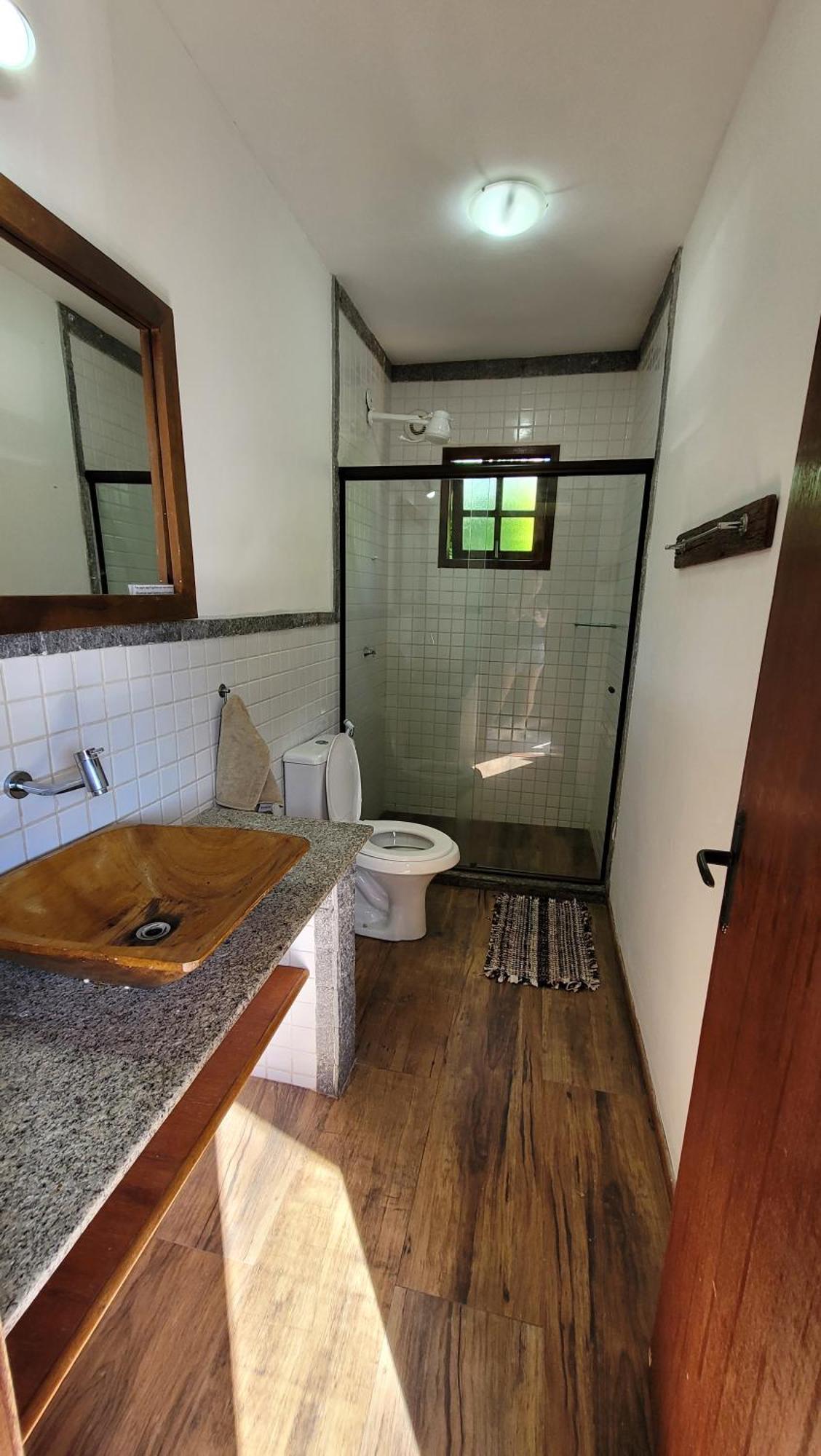 Holiday home Casa N#5 *