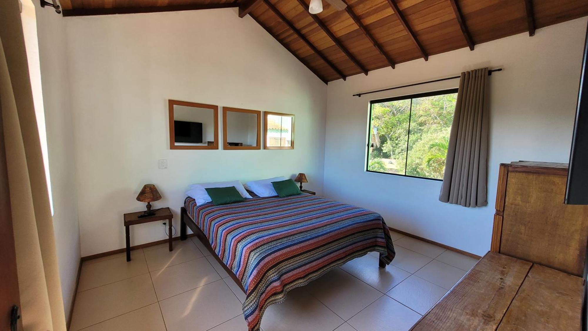 Holiday home Casa N#5 *