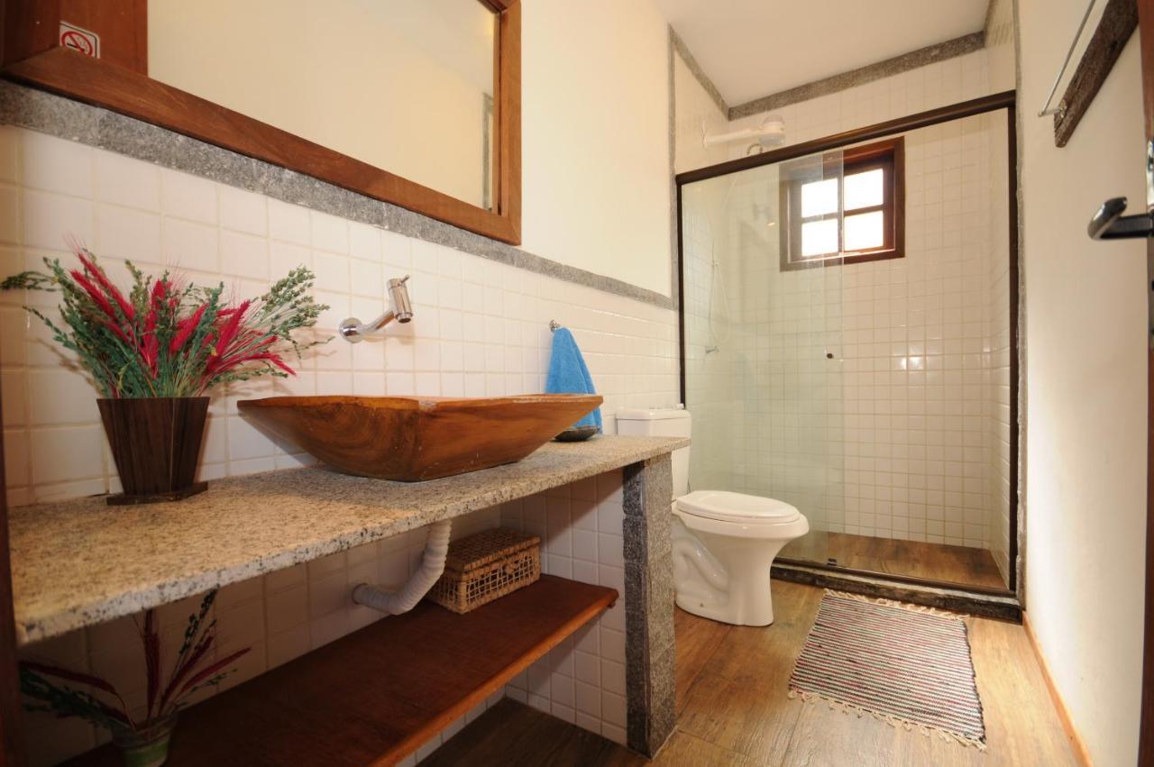 Holiday home Casa N#5